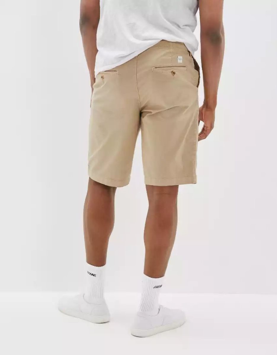 Shorts American Eagle AE Flex 12